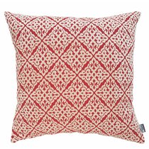 Kingray pillows hot sale